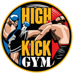 Highkick